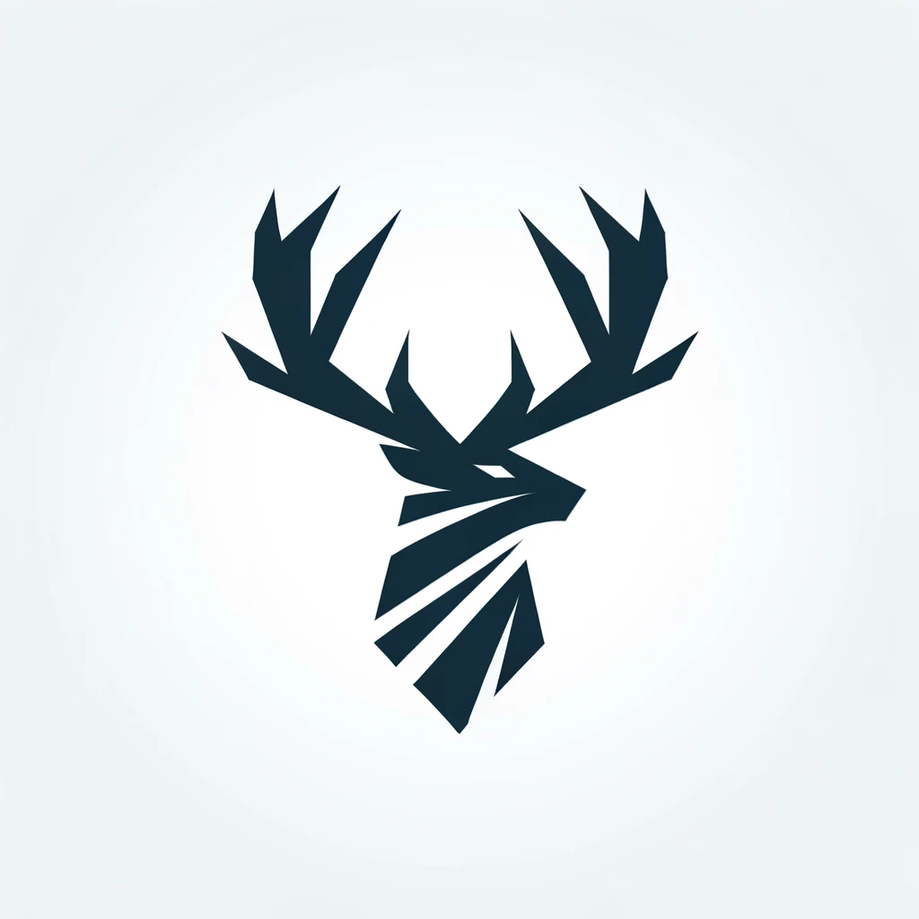 Freecodeer Logo